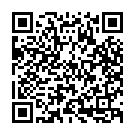 Chamakti Ab Nazar Aati Hai Song - QR Code