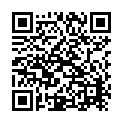 Paya Manush Tan Prani Song - QR Code