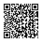 Chinni Chinni Chilaka Song - QR Code