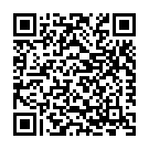 Main Tumhi Se Poochhti Hoon Song - QR Code