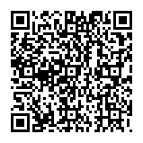 Thodigane Kottha Chiguru Song - QR Code