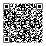 Veenalo Theebanai Song - QR Code