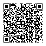 Koila Koila Song - QR Code