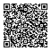 Beladingala Mogadha Song - QR Code