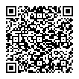 Marethilla Naanu Song - QR Code