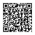 Devudu Peta Song - QR Code