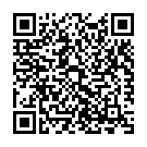 Dady Nanna Muddu Mummy Song - QR Code