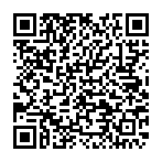 Thunthuni Nudithada Song - QR Code