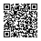 Ee Paadu Lokam Song - QR Code