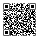 Naavu School Friends Song - QR Code