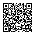 Maguve Muddu Maguve Song - QR Code