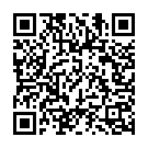 Holiday Andre Boru Song - QR Code