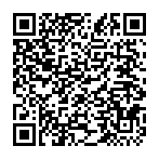 Ninnantha Chaluku Hennu Song - QR Code