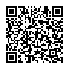 Kolu Kunidave Song - QR Code