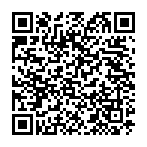 Huttibandhe Yellamanaagi Song - QR Code