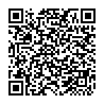 Sobaane Pada Song - QR Code