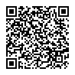 Samadhana Song - QR Code