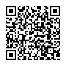 Chellidaro Malligeya Song - QR Code