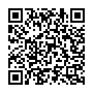 Thinga Thingaligu Song - QR Code