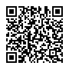 Cheluvayya Cheluvo Song - QR Code