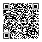 Ghallu Ghallennutha Song - QR Code