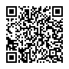 Thodigane Kottha Chiguru Song - QR Code