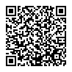 Lambaani Geethe Song - QR Code