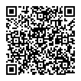 Shivanu Bhikshake Song - QR Code