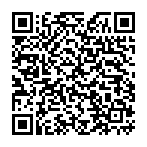 Thandanna Thaanana Song - QR Code