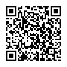 Ithadokade Sarveswarudu Song - QR Code