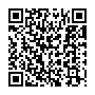 Haq Allah (Part I) Song - QR Code