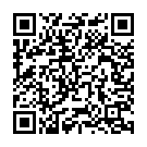 Ea Lokame Pichollura Song - QR Code