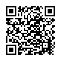 Emi Figure Song - QR Code