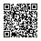 Sintapoola Raikadana Song - QR Code