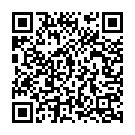 Chilipiga Gorinka Song - QR Code