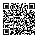 Pattanada Hudigyaru Song - QR Code