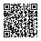 Thalale Vestarule Song - QR Code