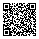 Yaaka Bekaagittho Thamma Song - QR Code