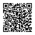 Konda Meedha Chandamaama (From "Vetagadu") Song - QR Code