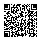 Thodigane Kottha Chiguru Song - QR Code