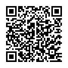 Neekantikoka Velugai Song - QR Code