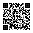 Vaade Venkateshudane Song - QR Code