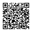 Yedagu Pendli Song - QR Code