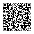 Kudureya Thandivni Song - QR Code