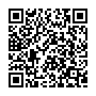 Gurutherigina Donga Song - QR Code