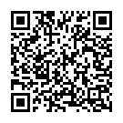 Bartha Manishi Song - QR Code