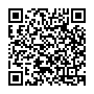 Bidila Pilla Song - QR Code