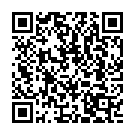 Madhu Magalu Nee Song - QR Code