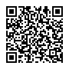 Kalyana Kalyana Song - QR Code