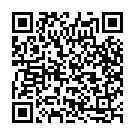 Maji Mandi Mayavaythu Song - QR Code